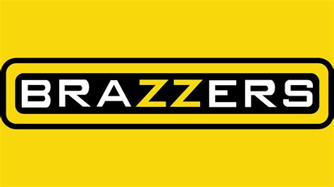 brazzers new free videos|Brazzers Porn Channel 